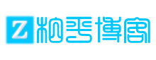 6T体育自媒体 (中国)官方网站-ios/安卓/手机app下载-预览
